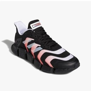 ADIDAS UNISEX CLIMACOOL VENTO SHOES H67636